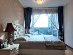 Waterview (D18), Condominium #529456431
